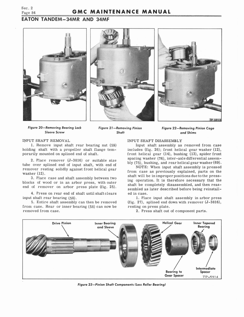 n_1964 GM 5500-7100 Maintenance 092.jpg